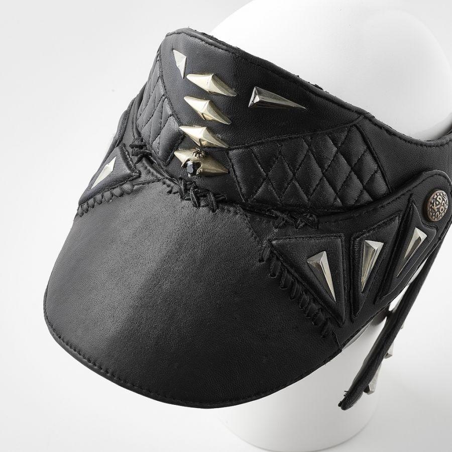 Kd2024 KDVS003 VISOR ARCADIA