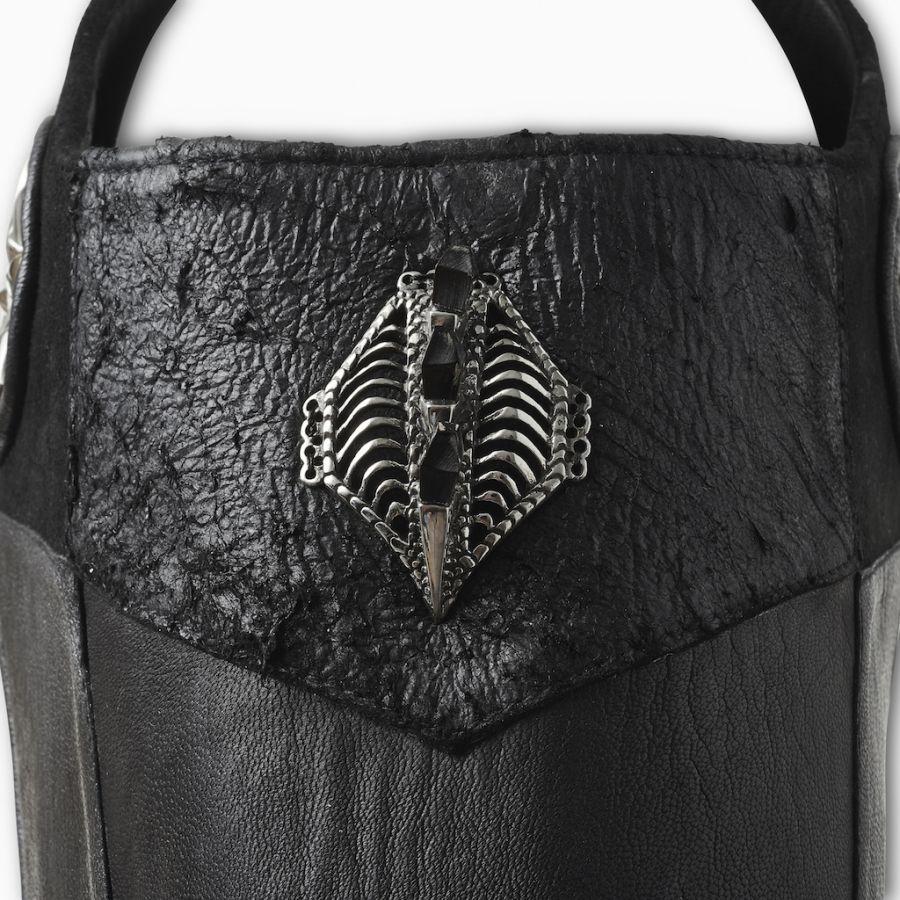 Kd2024 KDVS006 VISOR BRAINCELL