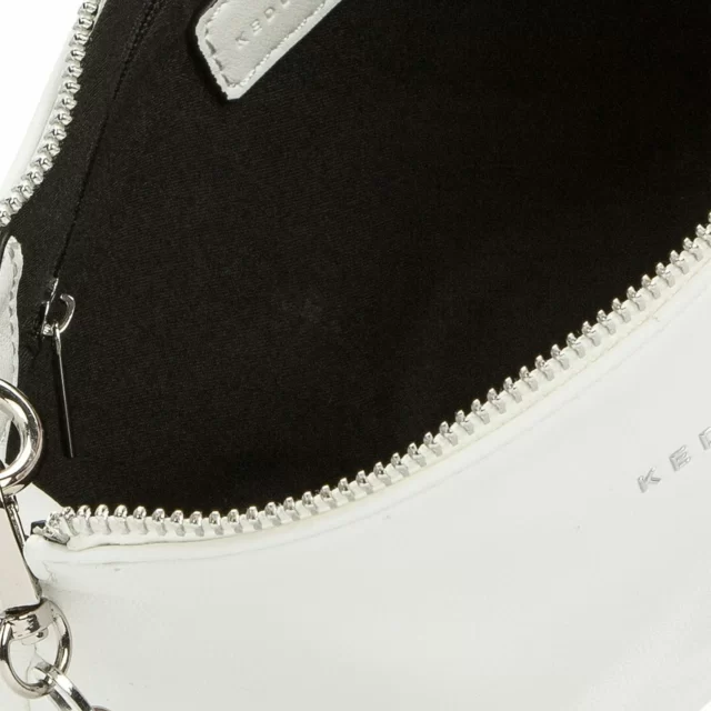 KEDDO Bag