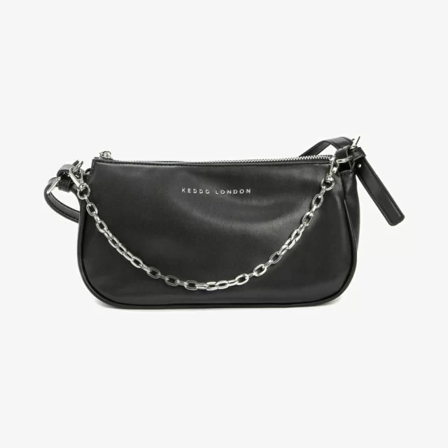 KEDDO Bag