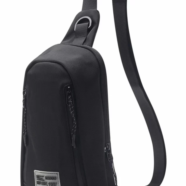 KEDDO Bag