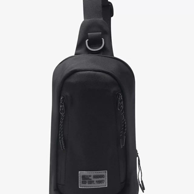 KEDDO Bag