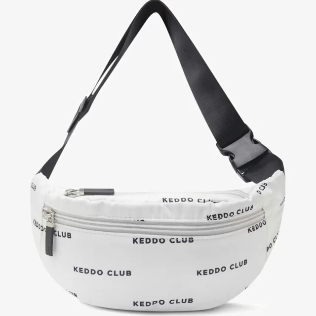KEDDO Bag
