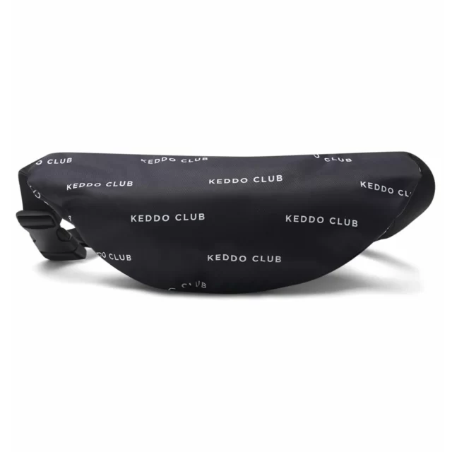 KEDDO Bag