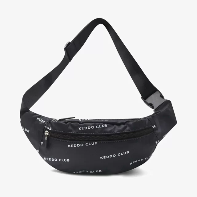 KEDDO Bag
