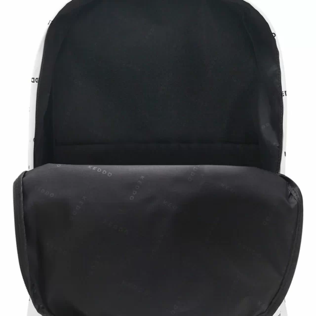 KEDDO Bag