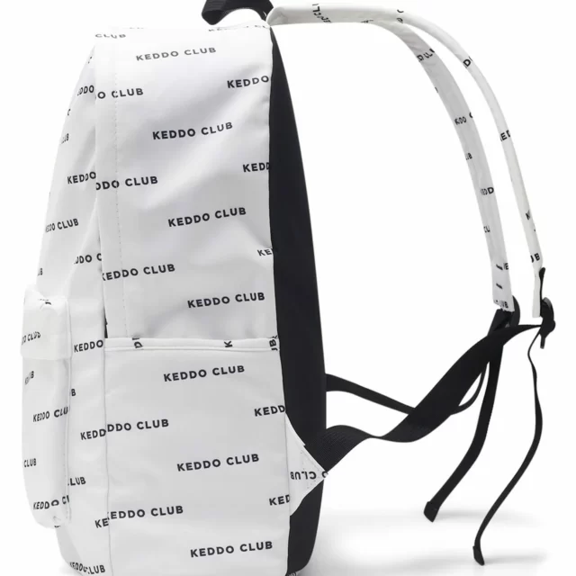 KEDDO Bag