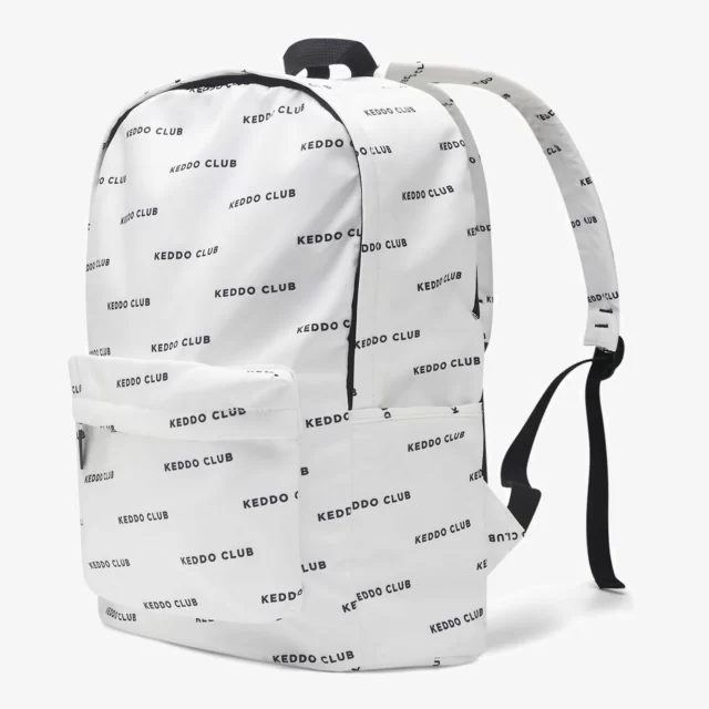 KEDDO Bag