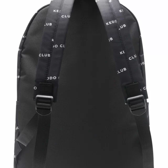 KEDDO Bag