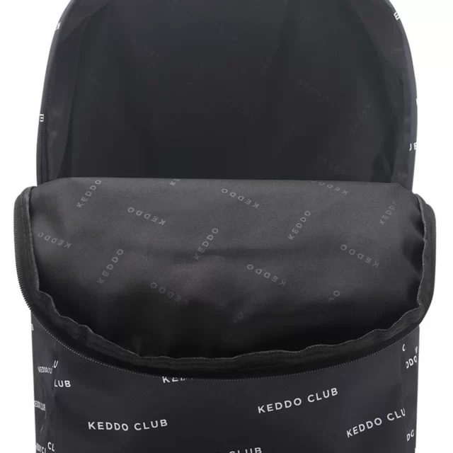 KEDDO Bag