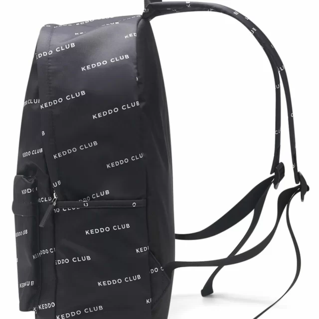 KEDDO Bag