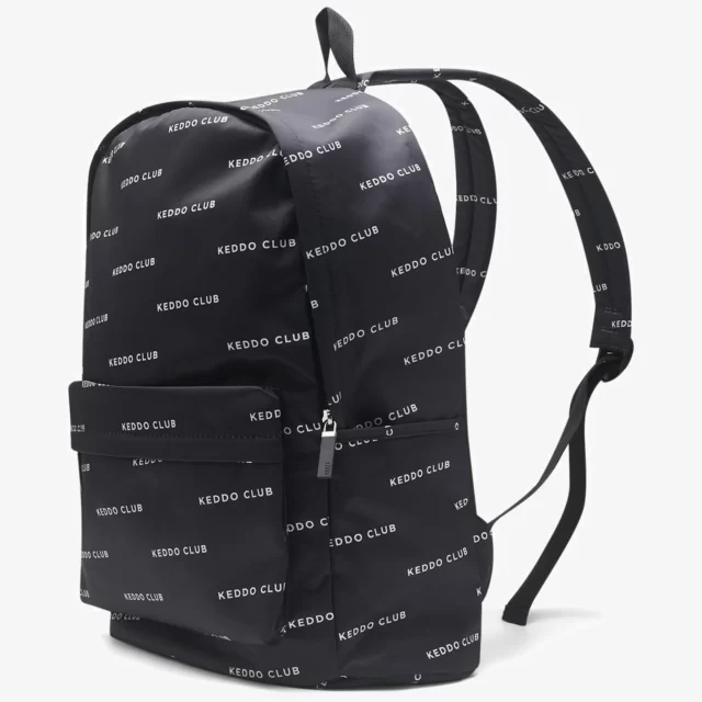 KEDDO Bag