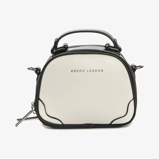 KEDDO Bag
