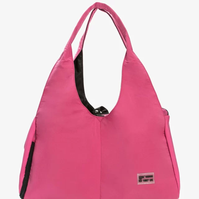 KEDDO Bag