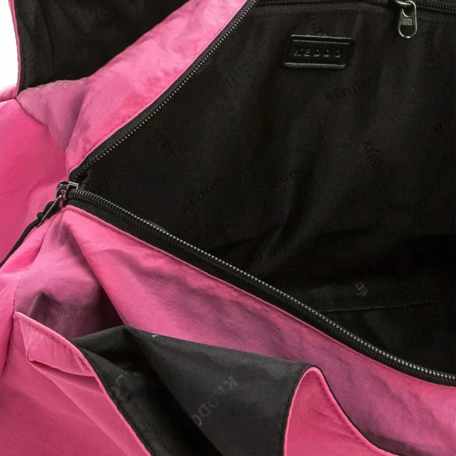 KEDDO Bag