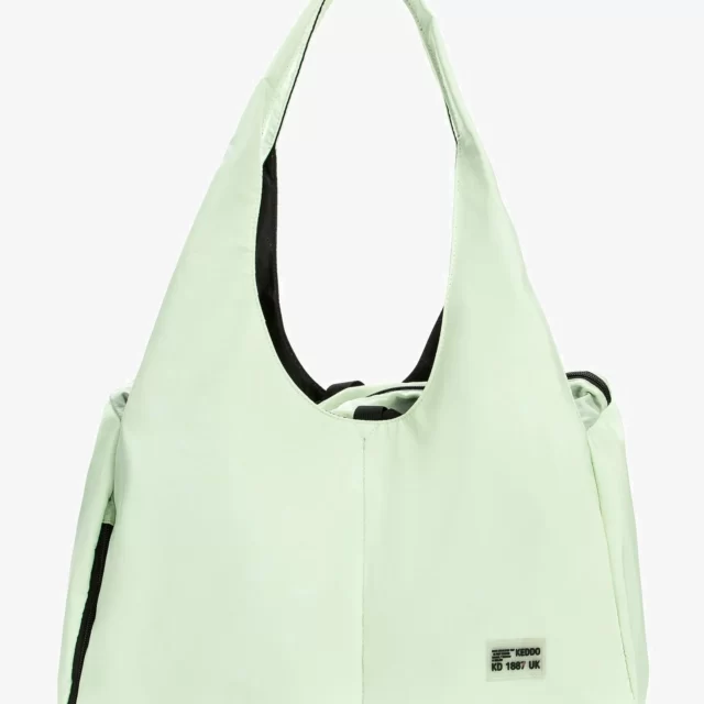 KEDDO Bag