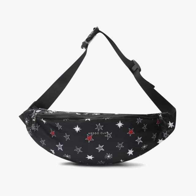 KEDDO Bag