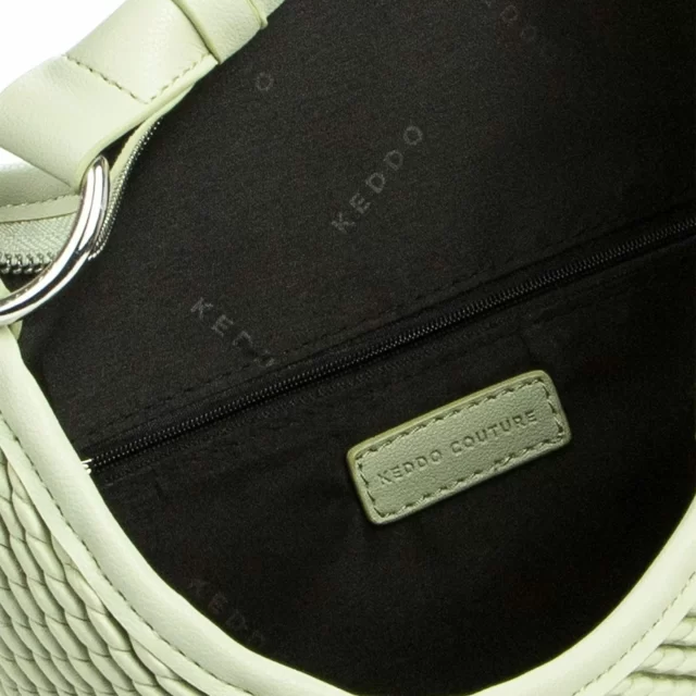 KEDDO Bag