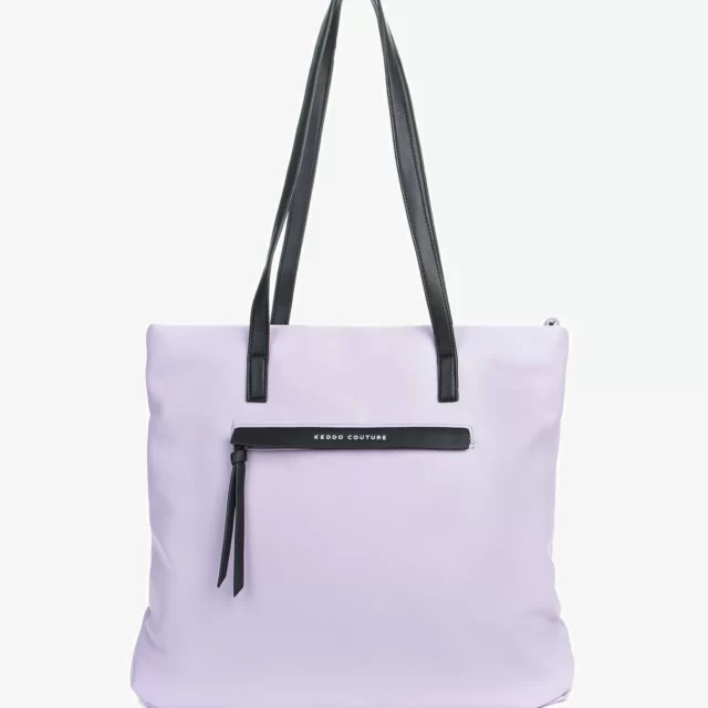 KEDDO Bag