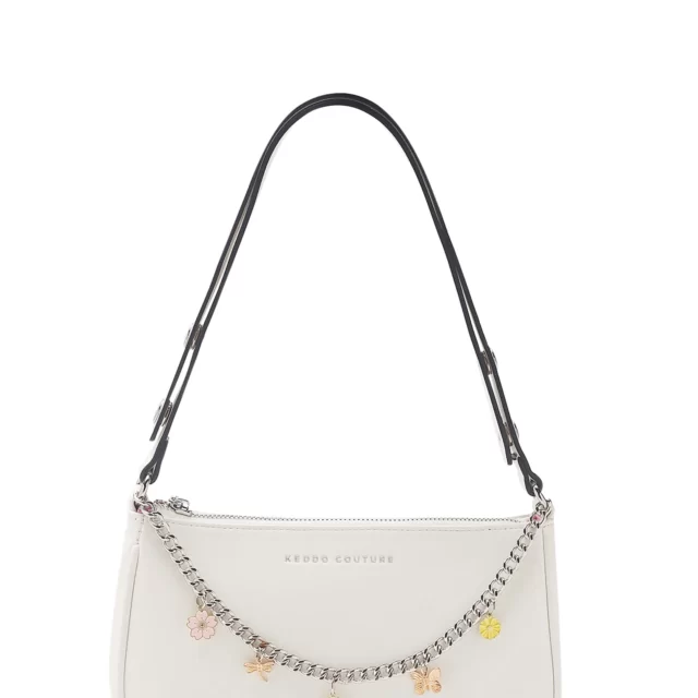 KEDDO Bag