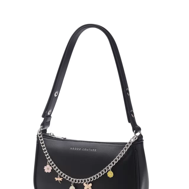 KEDDO Bag
