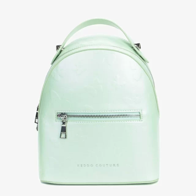 KEDDO Bag