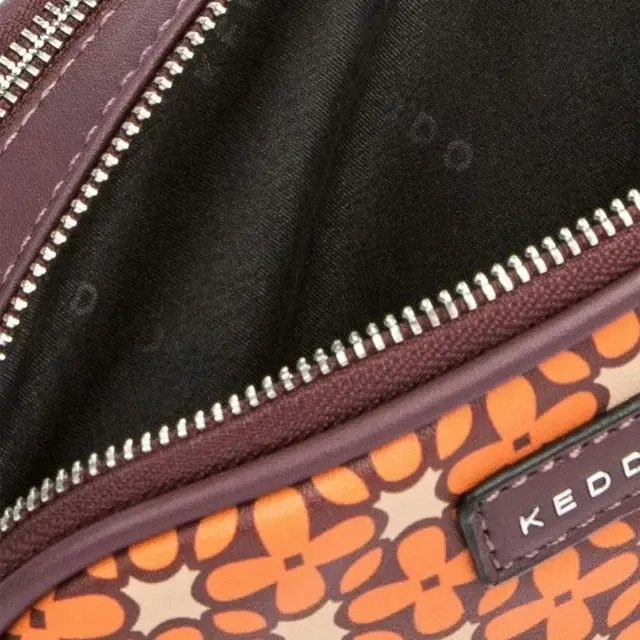 KEDDO Bag