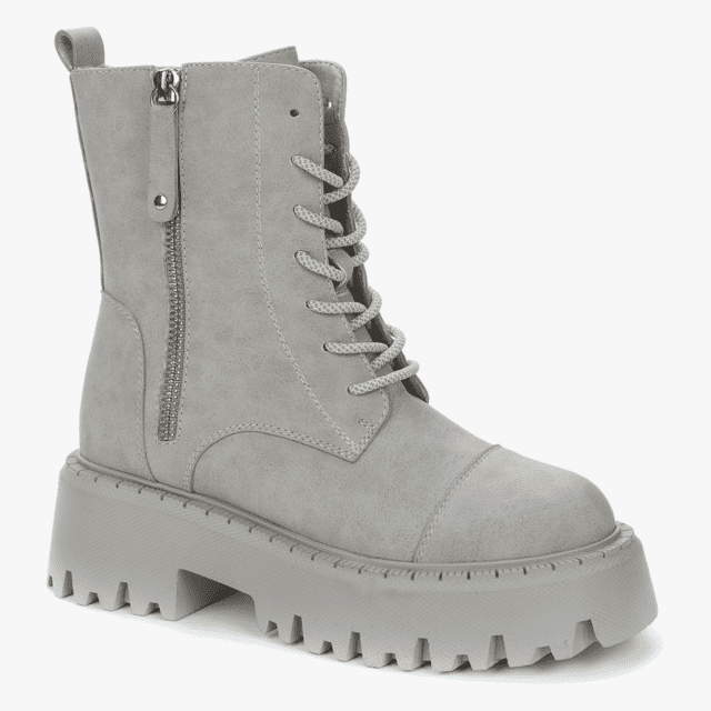 KEDDO Boots 538123-12-02