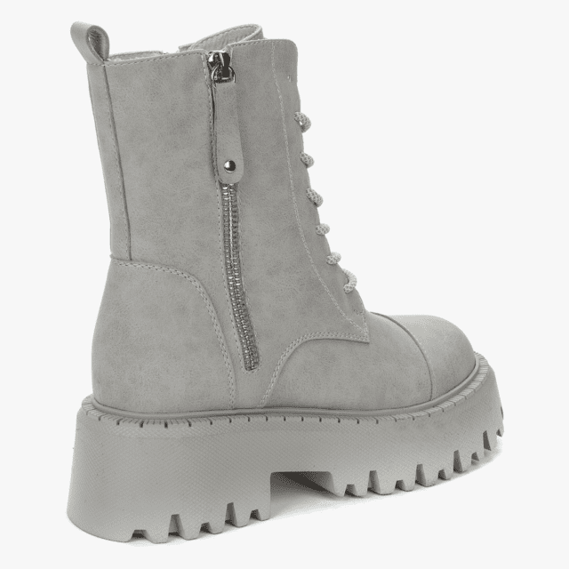 KEDDO Boots 538123-12-02