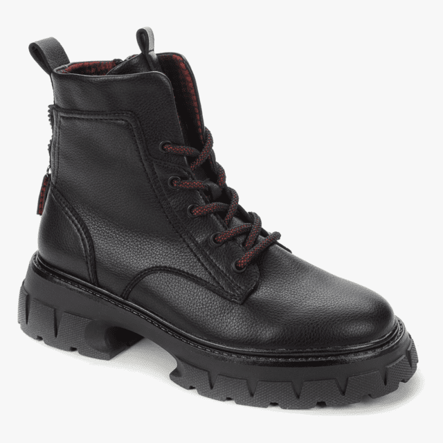 KEDDO Boots 838111-06-01