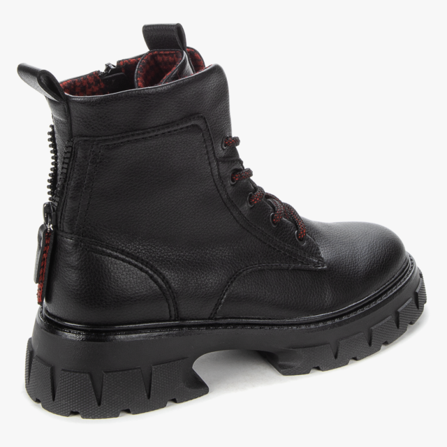 KEDDO Boots 838111-06-01