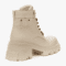 KEDDO Boots 848071/09-03