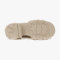 KEDDO Boots 848071/09-03