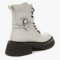 KEDDO Boots 848224/07-03