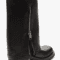 KEDDO High Boots 848068/08-01