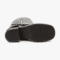 KEDDO High Boots 848068/08-01