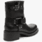 KEDDO High-top Boots 848068/01-01
