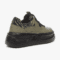 KEDDO Khaki Shoes 848106/06-05