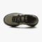 KEDDO Khaki Shoes 848106/06-05