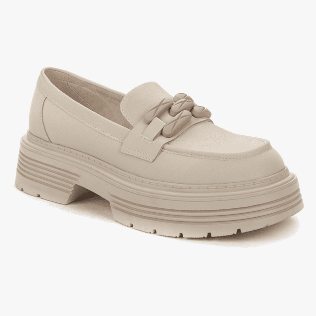 KEDDO Loafers 838100-57-03