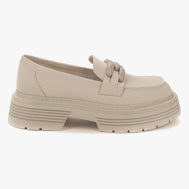 KEDDO Loafers 838100-57-03