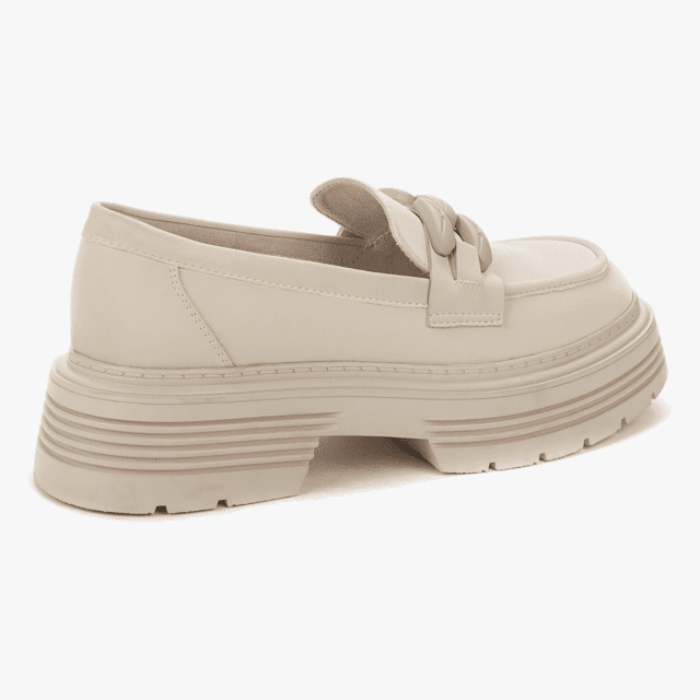 KEDDO Loafers 838100-57-03