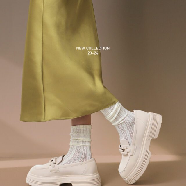 KEDDO Loafers 838100-57-03