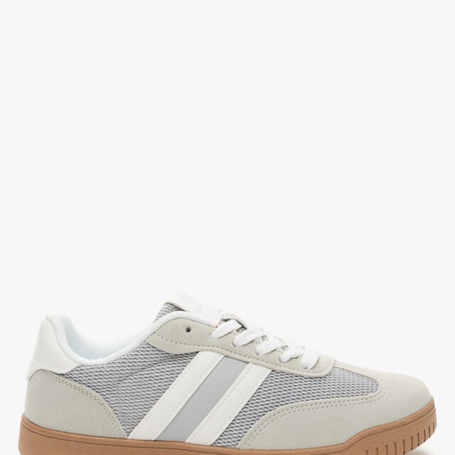 KEDDO Low Boots 457227/03-04