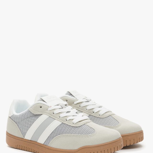 KEDDO Low Boots 457227/03-04