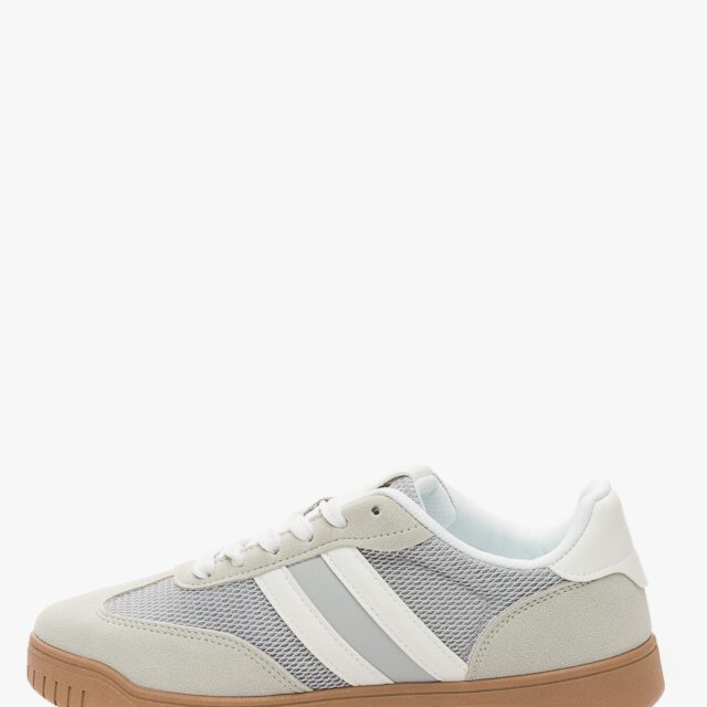 KEDDO Low Boots 457227/03-04