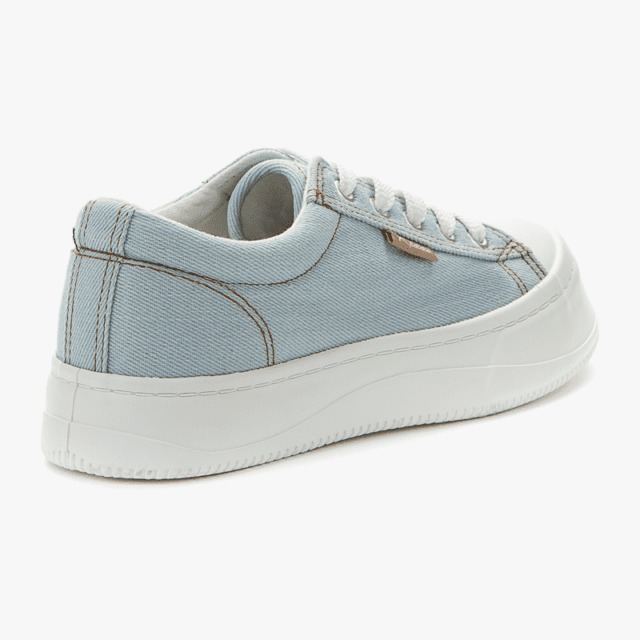 KEDDO Low Boots 847397/11-01E