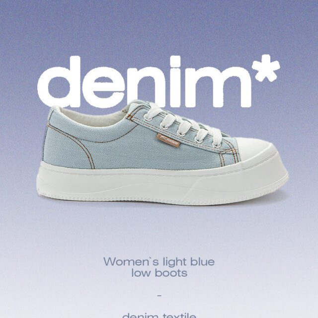 KEDDO Low boots 847397/11-01E