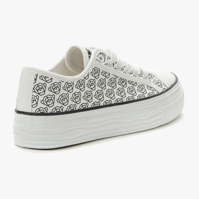 KEDDO Low Boots 847900/01-01E