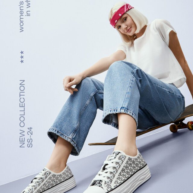 KEDDO Low boots 847900/01-01E